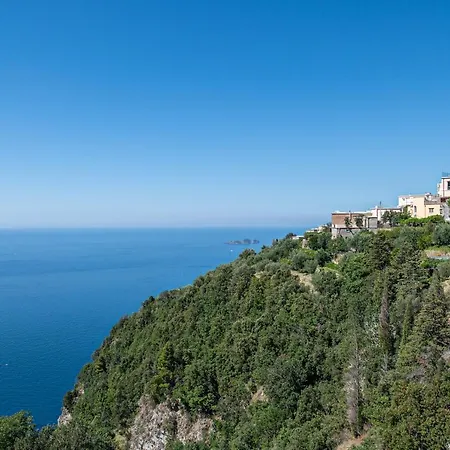 Сasa de vacaciones Genny And Emily *