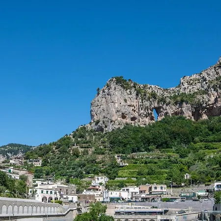 Сasa de vacaciones Genny And Emily *