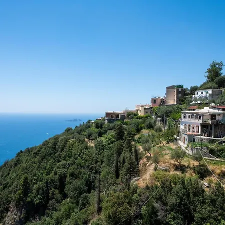 Сasa de vacaciones Genny And Emily *