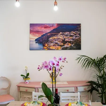 Genny And Emily Сasa de vacaciones *