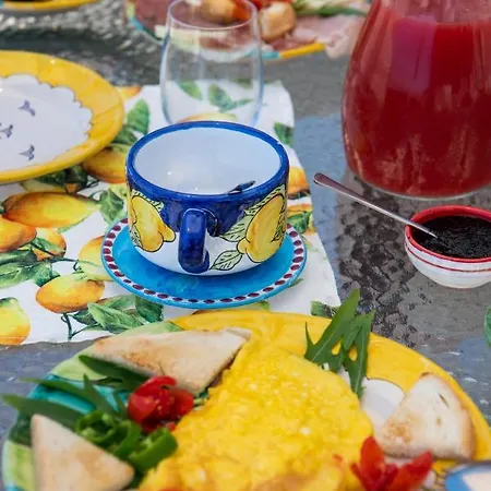 Genny And Emily Сasa de vacaciones *