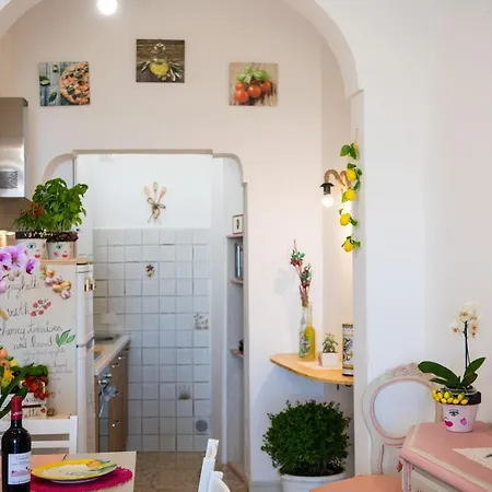 Genny And Emily Сasa de vacaciones *